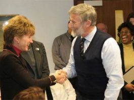 Felipe II: la biografía definitiva, de Geoffrey Parker (contracrítica) Geoffrey Parker