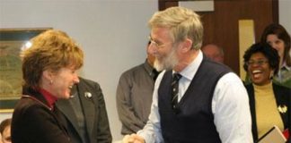 La Gran Armada, de Geoffrey Parker y Colin Martin Geoffrey Parker