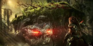 PlayStation 5 ha exhibido gameplay de sus juegos First Party