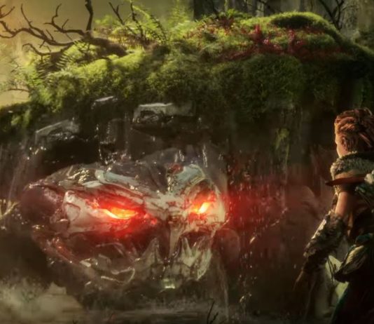 PlayStation 5 ha exhibido gameplay de sus juegos First Party
