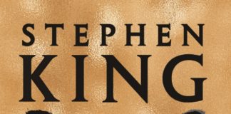 Plaza & Janés publica «La sangre manda», nuestra dosis anual de Stephen King