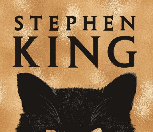 Plaza & Janés publica «La sangre manda», nuestra dosis anual de Stephen King