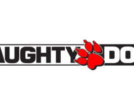 Neil Druckmann se convierte en co-presidente de Naughty Dog logo Naughty Dog