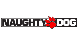 Naughty Dog se vuelve a pronunciar sobre nuevos proyectos de Uncharted y TLOU logo Naughty Dog