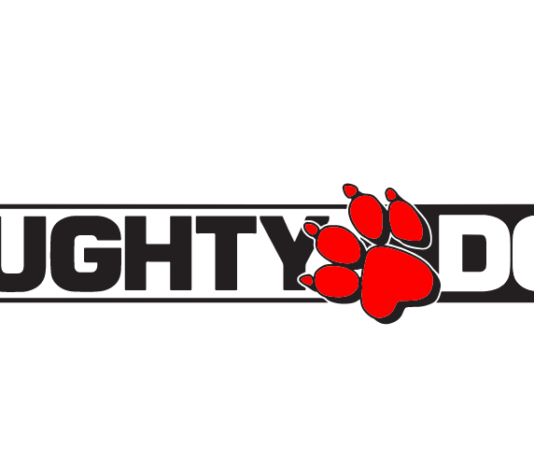 Naughty Dog se vuelve a pronunciar sobre nuevos proyectos de Uncharted y TLOU logo Naughty Dog