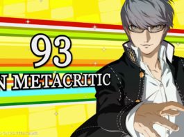 Persona 4 Golden llega a PC con una completa remasterización