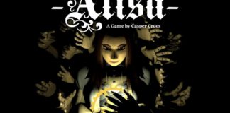 El terrorífico juego Alisa confirma su lanzamiento para consolas ap