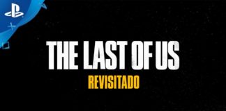 The Last of Us Revisitado, una nueva serie de videos publicada por la desarrolladora