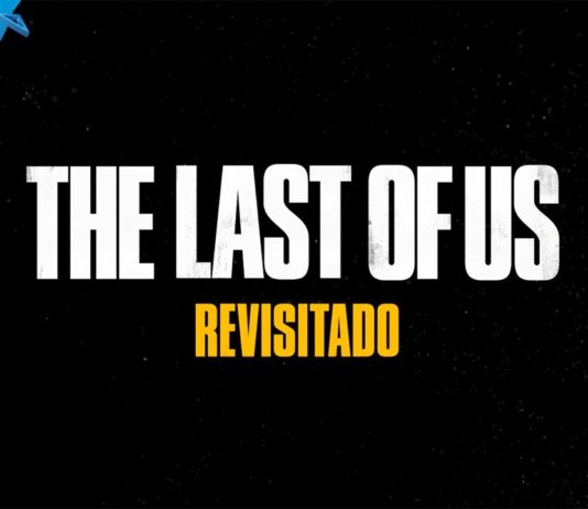 The Last of Us Revisitado, una nueva serie de videos publicada por la desarrolladora