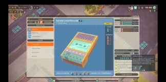 Nueva actualización para Good Company