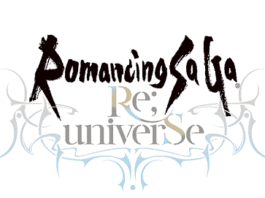 Romancing SaGa Re;univerSe llega a iOS y Android Romancing