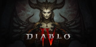 Hoja de ruta en 2025 para Diablo IV