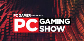 Novedades del PC Gaming Show