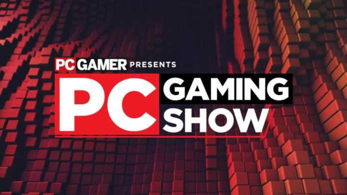 pc-gaming-show