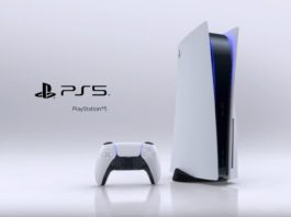 La nueva actualización de PlayStation 5 corrige el error con los discos de PS4