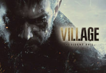Resident Evil: Village