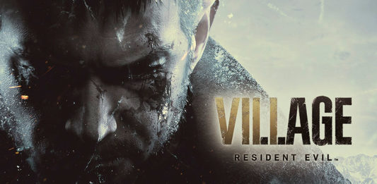 Resident Evil: Village