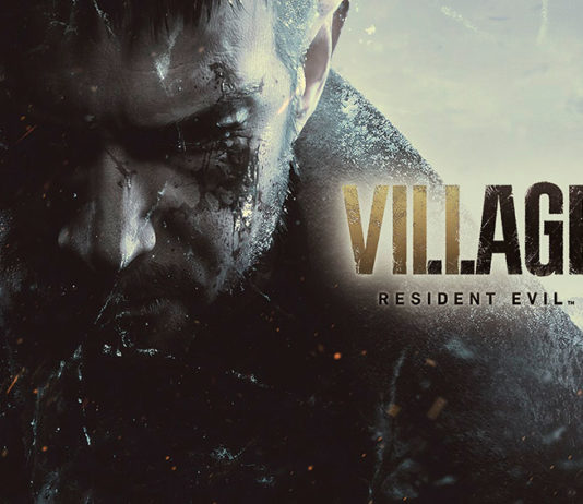 Village aumenta sus ventas por la expectación de RE9 Resident Evil: Village