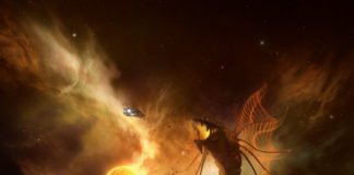 Stellaris; Console Edition ya disponible stellaris console edition