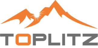 Toplitz Productions lanza 4 títulos