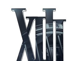 El remake de XIII llegará el 10 de noviembre XIII