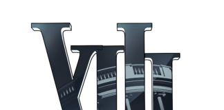 El remake de XIII llegará el 10 de noviembre XIII