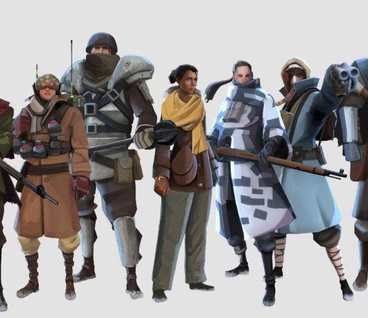 1971 Project Helios ya disponible en formato físico