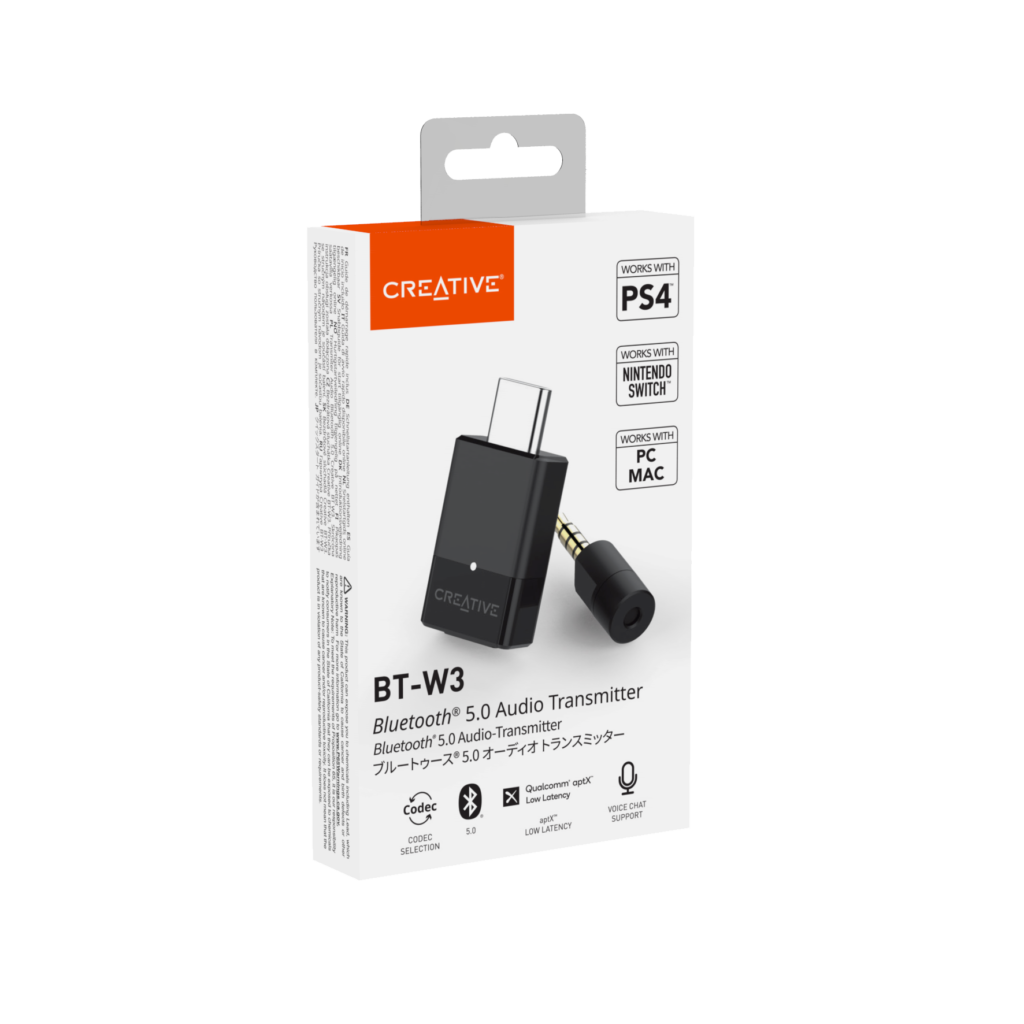 Creative bt w5. Адаптер Bluetooth Creative BT-w3. Creative BT-w4. Creative BT-w3 iphone. W280bt w283bt w290bt w295 1012 Bluetooth-гарнитура icr10120.