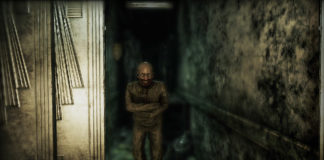 Song of Horror estrena su nueva dificultad