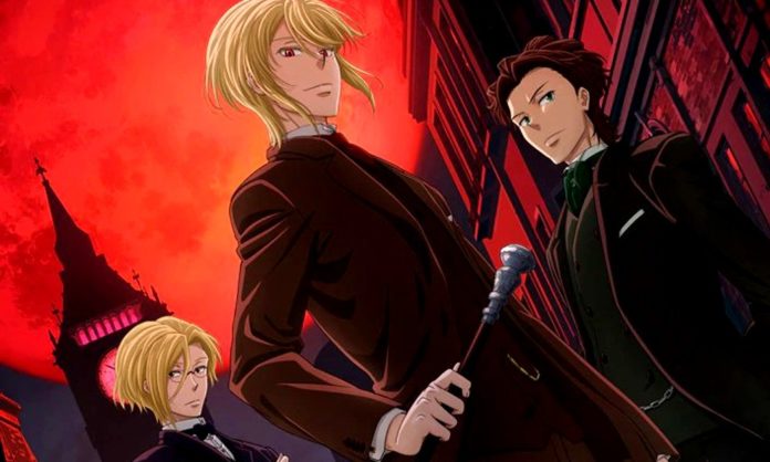 Fecha-de-estreno-del-anime-de-Yuukoku-no-Moriarty-destacada-El-Palomitrón