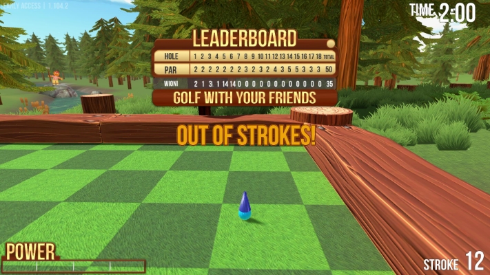 golf with your friends game download free golf with your friends game download free