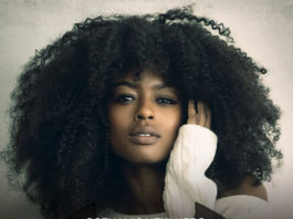 Batwoman 2 ya tiene a su nueva protagonista: Javicia Leslie javicia leslie batwoman 2