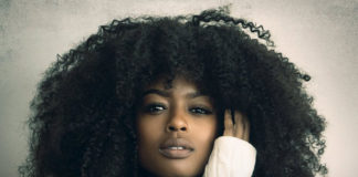 Batwoman 2 ya tiene a su nueva protagonista: Javicia Leslie javicia leslie batwoman 2