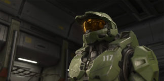 Xbox Game Pass Ultimate incluirá el juego en la nube