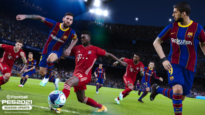PES2021_Mat_BAR_FCBM