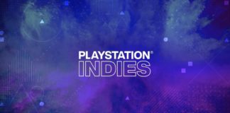 Ya se conocen los 9 videojuegos de PlayStation Indies