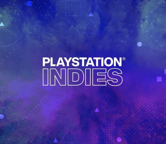 Ya se conocen los 9 videojuegos de PlayStation Indies