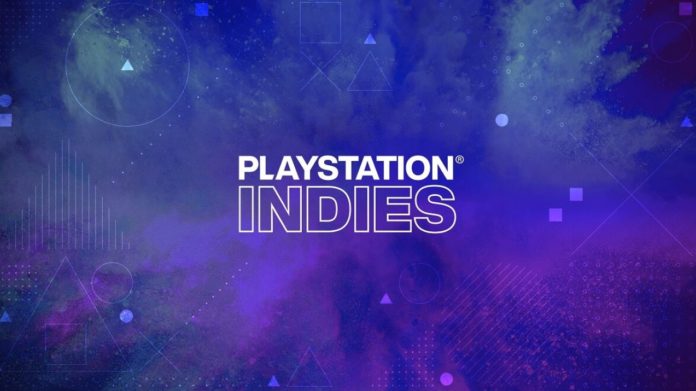 PS_INDIES