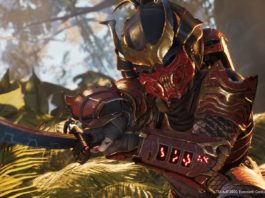 Predator: Hunting Grounds recibe un nuevo depredador