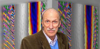 Un nuevo estudio podría mejorar la energía de fusión en los tokamak El físico de PPPL Roscoe White, investigador en energía de fusión