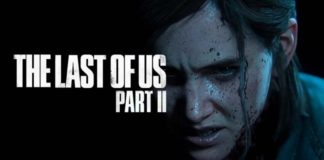 The Last of Us: Parte II