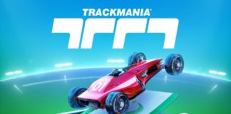 Trackmania (2020)