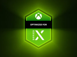 Optimizado para Xbox Series X: The Medium