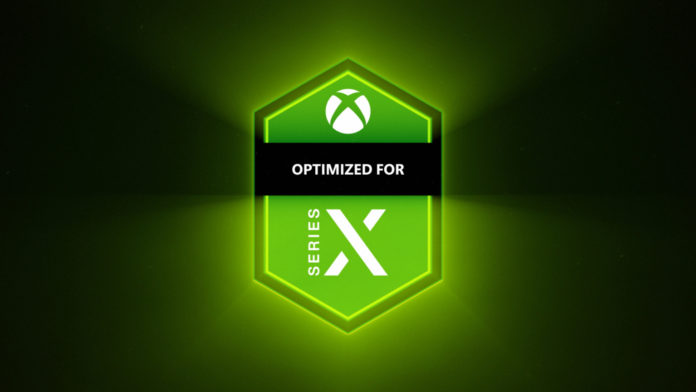 Xbox_Series_X_Optimized_1080p