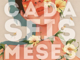 “Cada seis meses”, de Clara Duarte: realismo mágico en Madrid