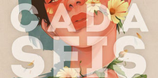 “Cada seis meses”, de Clara Duarte: realismo mágico en Madrid