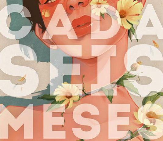 “Cada seis meses”, de Clara Duarte: realismo mágico en Madrid