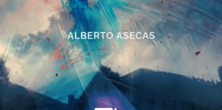 El factor imposible, de Alberto Asecas: trepidante policiaco