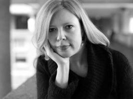 Alpha Decay publica Daddy Issues: Sobre la figura del padre en la cultura contemporánea Katherine Angel