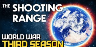 War Thunder confirma sus próximos contenidos